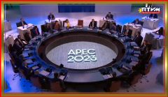 APEC2023NOV__ (8).jpeg